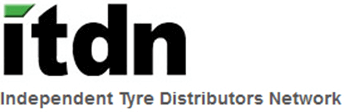Independent Tyre Distributors Network