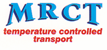 MRCT