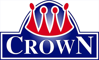 crown