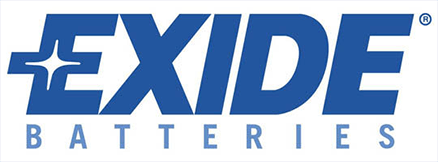 exide