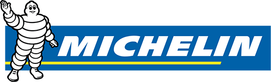 michelin